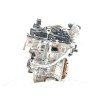 Recambio de motor completo para toyota aygo referencia OEM IAM 190000Q160 1KR 1KRFE