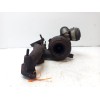 Recambio de turbocompresor para volkswagen passat variant (3c5) referencia OEM IAM 03G253010J  