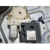 Recambio de elevalunas delantero izquierdo para volvo v50 (545) 2.0 d referencia OEM IAM 31253513 8679080 30737675