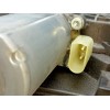 Recambio de elevalunas delantero derecho para ford fusion (cbk) 1.4 16v cat referencia OEM IAM 1554229  