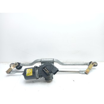 MOTOR LIMPIA DELANTERO 7701207956 54508911 