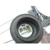 Recambio de elevalunas trasero derecho para toyota auris 1.6 16v cat referencia OEM IAM 6983002240 857200D120 