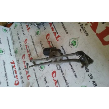 MOTOR LIMPIA DELANTERO 1J0955325A 