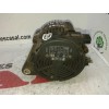 Recambio de alternador para nissan micra (k11) super s referencia OEM IAM 2310054B61  