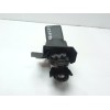 Recambio de cinturon seguridad trasero para toyota yaris 1.5 16v cat referencia OEM IAM 73480K0010C0  