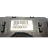 Recambio de mando luces para citroën c4 berlina 1.6 16v hdi referencia OEM IAM 6242HN  345657356PS