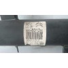 Recambio de amortiguador delantero derecho para peugeot 208 allure referencia OEM IAM 9804627180 22284412 