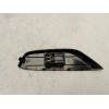 Recambio de mando elevalunas delantero derecho para toyota yaris (_p21_, _pa1_, _ph1_) 1.5 hybrid (mxph10) referencia OEM IAM 84