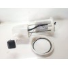 Recambio de aforador para toyota yaris 1.5 16v cat referencia OEM IAM 777040D090 770200D161 