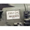 Recambio de calefaccion entera normal para toyota yaris (_p9_) 1.3 vvt-i (scp90_) referencia OEM IAM 870500D030  
