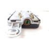 Recambio de airbag lateral izquierdo para bmw 3 compact (e46) 316 ti referencia OEM IAM 72127055129  307005787081