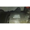 Recambio de compresor aire acondicionado para lexus is200 (ds2/is2) 2.2 d-cat referencia OEM IAM 4472601292 07H01016 
