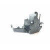 Recambio de abs para toyota proace 1.6 16v turbodiesel cat referencia OEM IAM 9840461080  