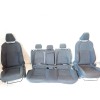 Recambio de juego asientos completo para toyota c-hr referencia OEM IAM PN3313958 3835653A PN3313958