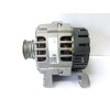 Recambio de alternador para bmw serie 3 berlina (e36) 1.6 cat (m43) referencia OEM IAM SG12B029 82848 
