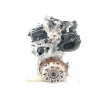 Recambio de motor completo para toyota aygo referencia OEM IAM 190000Q160 1KR 1KRFE