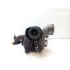 Recambio de turbocompresor para volkswagen passat variant (3c5) referencia OEM IAM 03G253010J  