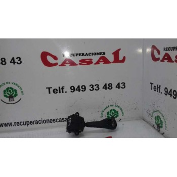 MANDO LIMPIA 8363664I 0120400014 PA66MX40