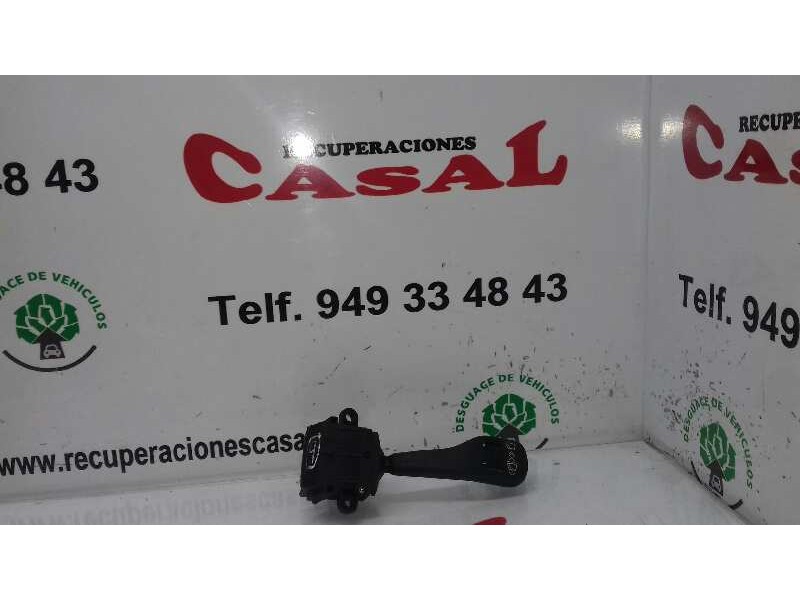 Recambio de mando limpia para bmw serie 3 berlina (e46) 320i referencia OEM IAM 8363664I 0120400014 PA66MX40