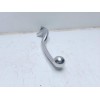 Recambio de maneta embrague para honda pcx pcx 125 (jf28) referencia OEM IAM 53175KWN901  