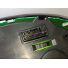 Recambio de cuadro instrumentos para dacia sandero stepway referencia OEM IAM 248105706R 2131255 