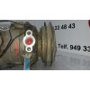 Recambio de compresor aire acondicionado para nissan terrano/terrano.ii (r20) aventura referencia OEM IAM 920000F009 5060213930 