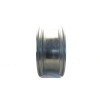 Recambio de llanta para toyota c-hr referencia OEM IAM 42611F4040  