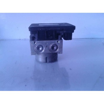 ABS 10091514523 