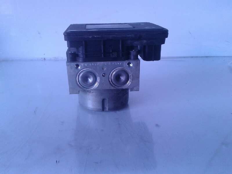 Recambio de abs para dacia lodgy ambiance referencia OEM IAM 10091514523  