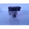 Recambio de abs para dacia lodgy ambiance referencia OEM IAM 10091514523  