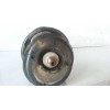 Recambio de amortiguador delantero derecho para peugeot 208 allure referencia OEM IAM 9804627180 22284412 