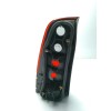 Recambio de piloto trasero derecho para seat ibiza (6k) se referencia OEM IAM   
