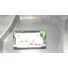 Recambio de mando luces para citroën c4 berlina 1.6 16v hdi referencia OEM IAM 6242HN  345657356PS