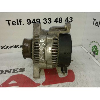 ALTERNADOR 2310072J00 