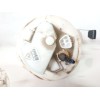 Recambio de aforador para toyota yaris 1.5 16v cat referencia OEM IAM 777040D090 770200D161 