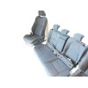 Recambio de juego asientos completo para toyota c-hr referencia OEM IAM PN3313958 3835653A PN3313958