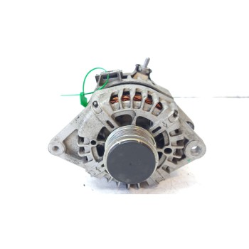ALTERNADOR 373002B970 13.5V 130A