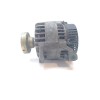 Recambio de alternador para ford focus lim. (cb4) 1.8 tdci turbodiesel cat referencia OEM IAM 1757315 1M5T10300BB 