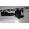 Recambio de mando limpia para bmw serie 3 berlina (e46) 320i referencia OEM IAM 8363664I 0120400014 PA66MX40