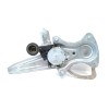 Recambio de elevalunas trasero izquierdo para toyota auris 1.6 16v cat referencia OEM IAM 6984002240 857100D100 