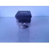 Recambio de abs para dacia lodgy ambiance referencia OEM IAM 10091514523  