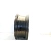 Recambio de llanta para toyota c-hr referencia OEM IAM 42611F4040  