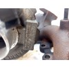 Recambio de turbocompresor para volkswagen passat variant (3c5) referencia OEM IAM 03G253010J  