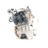 Recambio de motor completo para toyota aygo referencia OEM IAM 190000Q160 1KR 1KRFE