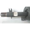 Recambio de amortiguador delantero derecho para peugeot 208 allure referencia OEM IAM 9804627180 22284412 