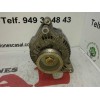 Recambio de alternador para nissan primera berl./familiar (p10/w10) gt berlina (p10) referencia OEM IAM 2310072J00  