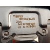 Recambio de motor completo para toyota yaris cross (mxp_) 1.5 (mxpb10) referencia OEM IAM 19000F3020 M15AFXE BD34360