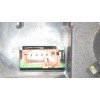 Recambio de mando luces para citroën c4 berlina 1.6 16v hdi referencia OEM IAM 6242HN  345657356PS