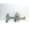 Recambio de elevalunas trasero derecho para citroën c4 berlina 1.6 16v referencia OEM IAM 922489 1137328165 