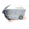 Recambio de sistema audio / radio cd para lexus is200 (ds2/is2) 2.2 d-cat referencia OEM IAM 8612053C10  
